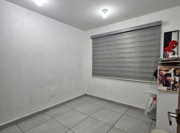 Departamento · 100m² · 3 Recámaras · 2 Estacionamientos · Departamento en Venta en Las Americas, Ecatepec de Morelos