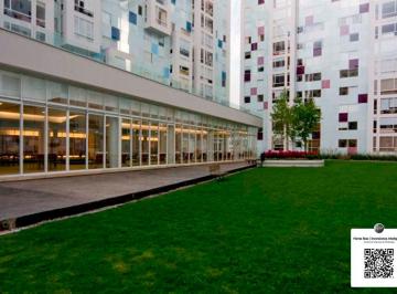Departamento de 3 habitaciones, Huixquilucan · Excelente Oportunidad en Remate de Recuperación Bancaria | Adquiere 1'00% Seguro y Garantizado