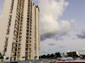 Departamento · 175m² · Departamento - Puerto Cancún