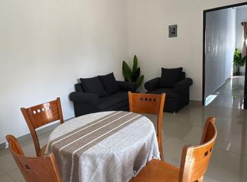 Departamento · 30m² · 1 Recámara · Nba Departamento en Renta en Contry Tesoro en Monterrey Nuevo Leon