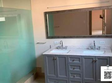 Casa de 4 habitaciones, Coyoacán · Op: Excelente Oportunidad de Inversión Inmobiliaria | Remate Bancario | 100% Garantizado