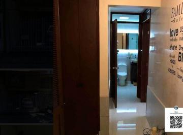 Casa de 3 habitaciones, Coyoacán · Excelente Oportunidad | Remate Bancario | 100% Seguro y Garantizado