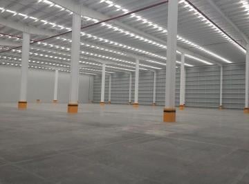 ac6cc80c797e349750d5f139dfd486f7927506dea03bd15fe806543d73008fbb · Renta | Nave Industrial | Tultitlan - Estado de México | 3,956 m²