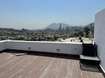 Casa de 3 habitaciones, Monterrey · Casa en Renta Amueblada Colinas de San Jerónimo Monterrey, N. L.