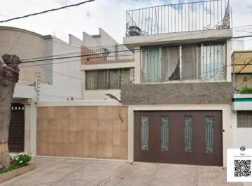 Casa de 4 habitaciones, Coyoacán · Excelente Oportunidad | Casa en Remate Inmobiliario | Disponible Cdmx