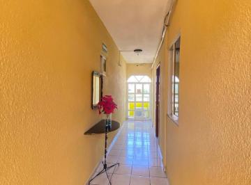 Inmueble productivo urbano , Coatzacoalcos · En Venta Hotel en Excelente Ubicacion y en Operacion