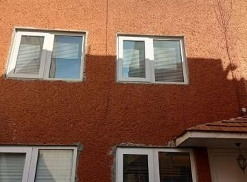 Casa de 3 habitaciones, Naucalpan de Juárez · Renta de Casa en Santa Cruz del Monte, Naucalpan