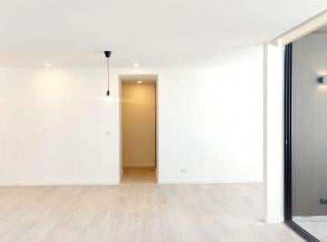 Departamento de 3 habitaciones, Querétaro · Juriquilla Loft Renta Alegra Nuevo A/c Balcón Privada Alberca Pádel Gym Spa 3 Rec 3 Baños 2 Est Lujo