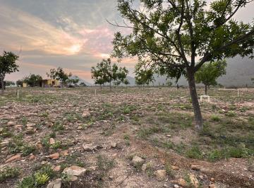 Terreno / Lote · 1000m² · Nba Terrenos Campestres en Ramos Arizpe en Coahuila