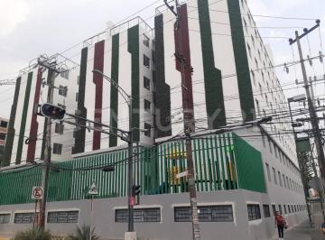 Departamento · 50m² · 2 Recámaras · Departamento en Renta Colonia San Simón Tolnáhuac