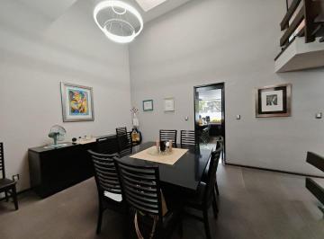 8fef0bd94dbdfa2090941ada346289ab5ae84c391689d07930aa957018d31340 · Casa en Condominio Av de Las Flores Seguridad 24 Horas con Alberca