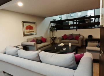 8f8abfabff265597b8c9edb254be2d441f9da604f2270cd59cbc67a9aa19ebcc · Casa en Condominio con Alberca Seg. 24 Hrs Las Águilas