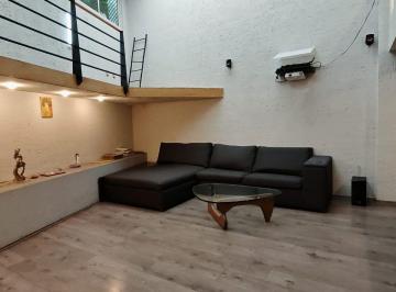 eca60fc1d297a858e4483c4fec9f8cabd5cd77baa7dce17c6d8373bfd3d276ac · Casa en Condominio Av de Las Flores Seguridad 24 Horas con Alberca