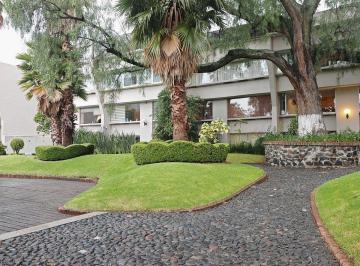16bae80ba5940ab1f8b8cca2e0996874e65df8c23f8c7303c45a124110ec6f91 · Casa en Condominio con Alberca Seg. 24 Hrs Las Águilas