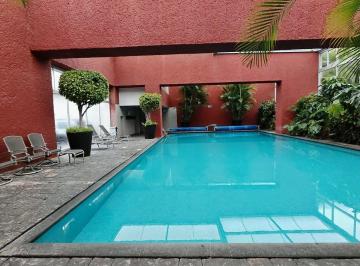 12da63644b928ef7ac00c41c41b78b631f1dc2b2eeb124bece85fce457328ca1 · Casa en Condominio con Alberca Seg. 24 Hrs Las Águilas