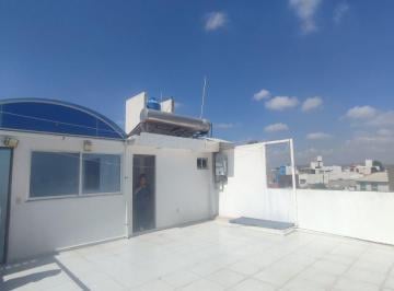 Casa en Venta de 3 habitaciones  · Casa en Venta Tulipanes Pachuca