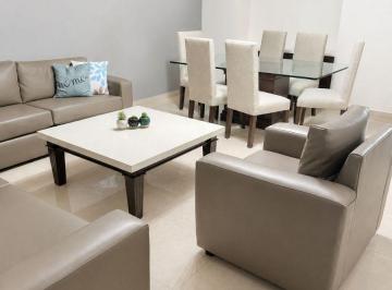 Departamento de 3 habitaciones, Monterrey · Departamento en Renta – Althea Residencial | Monterrey, N. L.
