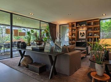 8555abe86c542df5574237a9c5a399f6f836bc1e6f7dbbc703d6f73656bf8f2d · Casa en Venta en Vista Horizonte, Lomas Country Club