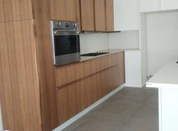 Departamento de 3 habitaciones, Miguel Hidalgo · Venta Departamento Polanco