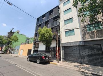 Departamento · 60m² · 3 Recámaras · 1 Estacionamiento · Departamento en Venta Venustiano Carranza