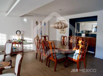 Casa en condominio · 400m² · 3 Recámaras · 3 Estacionamientos · Casa en Condominio - Lomas del Sol