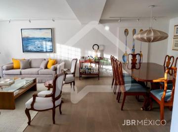 Casa en condominio · 235m² · 3 Recámaras · 3 Estacionamientos · Casa en Condominio - Lomas del Sol