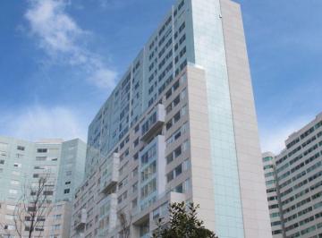 Departamento de 3 habitaciones, Alvaro Obregón · Renta Departamento Enfrente del Hospital Abc Santa Fe