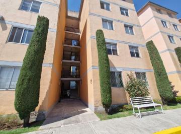 Departamento de 2 habitaciones, Atizapán de Zaragoza · Departamento en Venta en Atizapán de Zaragoza