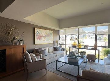 f9a9cd006cb84ab90a2b8285f3513b745f2da167c04c96d3d39a1ac45b198b50 · Central Park Bosque Real Venta Departamento