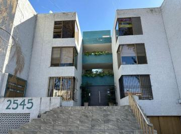 Departamento de 3 habitaciones, Guadalajara · Depto en Renta Ladrón de Guevara $24,000