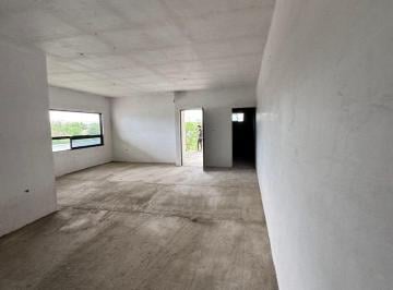 Casa de 1 habitación, Victoria · Casa Salón Doble Propósito Zona de Expansión