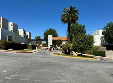 Departamento de 3 habitaciones, Tijuana · Departamento en Renta, Bonaterra Residencial