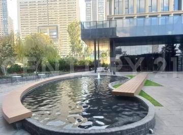 Departamento · 348m² · 2 Recámaras · 3 Estacionamientos · Departamento en Venta, Av Secretaria de La Marina 571, Alcalía Cuajimalpa, Cdmx