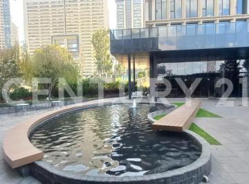 Departamento · 348m² · 2 Recámaras · 3 Estacionamientos · Departamento en Venta, Av Secretaria de La Marina 571, Alcalía Cuajimalpa, Cdmx
