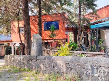 Terreno / Lote · 659150m² · Venta de Terrenos Residenciales en Tlalpan Sur Cdmx