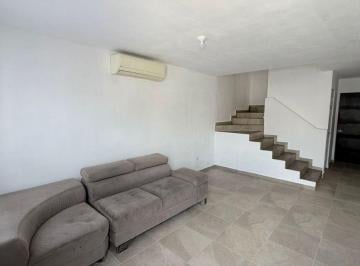 Casa de 3 habitaciones, Apodaca · Casa en Renta en Asturias Premier, Apodaca