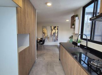 Departamento de 2 habitaciones, Zapopan · ¡Departamento en Venta en Primer Nivel Cerca del Tianguis del Sol!