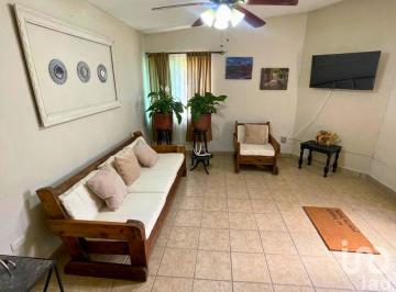 Casa · 170m² · 2 Recámaras · 1 Estacionamiento · Casa en Renta en Parras Totalmente Equipada con Patio Amplio – Ideal Para Familias o Grupos