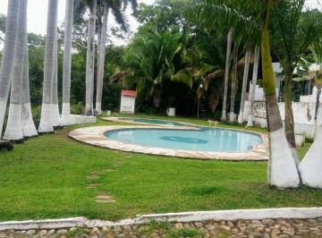 Departamento de 1 habitación, Compostela · Villa en Venta $1.800.000