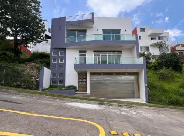 Casa · 3 Recámaras · 2 Estacionamientos · Casa - Residencial Las Cumbres