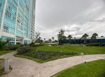 Departamento de 4 habitaciones, Querétaro · Departamento Venta Juriquilla Towers