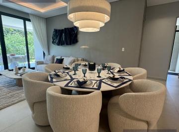 Departamento · 71m² · 1 Recámara · 1 Estacionamiento · Departamento en Venta en Cancun de 1 Habitación con Club de Playa Privado
