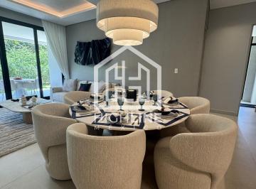 Departamento · 71m² · 1 Recámara · 1 Estacionamiento · Departamento en Venta en Cancun de 1 Habitación con Club de Playa Privado