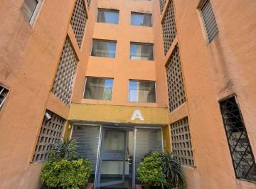 Departamento de 2 habitaciones, Atizapán de Zaragoza · Hermoso Departamento en Complejo La Palma