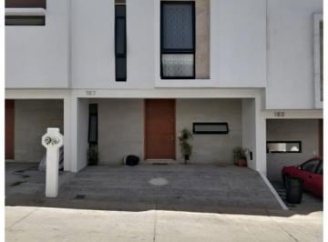 Casa en condominio en Venta de 3 habitaciones Bosques de Santa Anita · Gran Oportunidad Casa en Venta en Bella Vicenza!