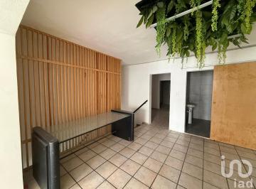 Local comercial · 190m² · 6 Recámaras · Renta Espacio Para Oficina, Local, Bodega en Santa Tere