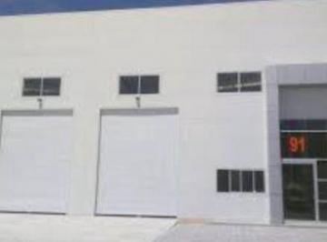 Bodega comercial , Querétaro · Bodega Comercial en Renta en Querétaro