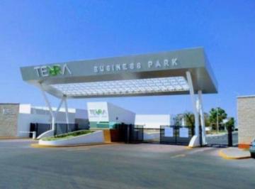 Bodega comercial en Renta  Paseos de la Pradera · Bodega Comercial en Renta en Querétaro
