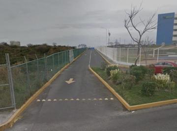 Terreno / Lote · 30000m² · Terreno Enboulevard Riviera Veracruzana, Laguna de Mandinga Y, Matoza, Alvarado, Ver