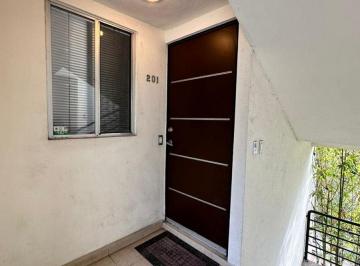 Departamento de 3 habitaciones, Tijuana · Departamento en Renta, Bonaterra Residencial